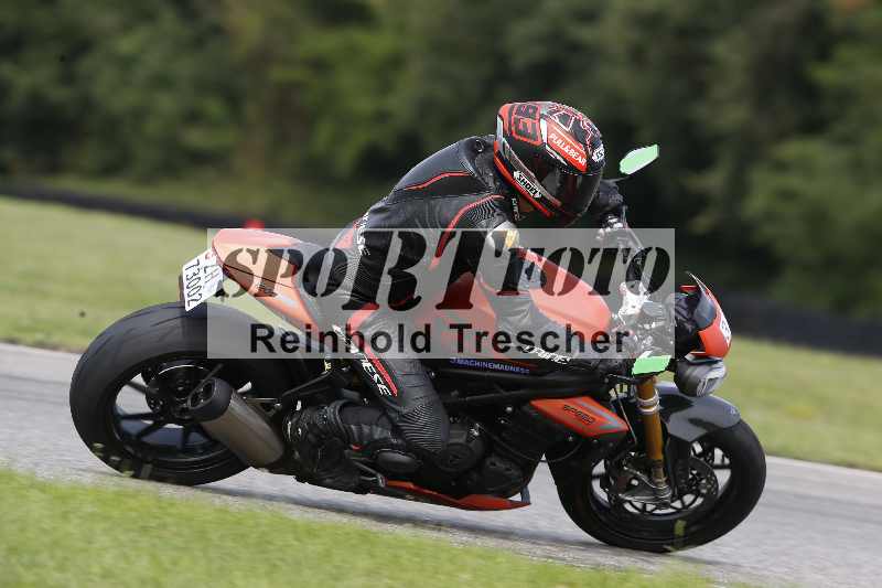 Archiv-2025/41 06.08.2025 FREERIDE Training ADR/Gruppe M/31